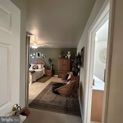 $449,900 | 1736 Carrera Drive, Chambersburg, PA 17202