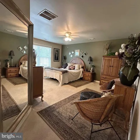 $449,900 | 1736 Carrera Drive, Chambersburg, PA 17202