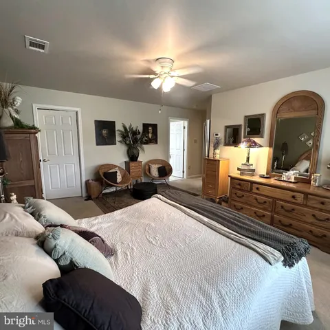 $449,900 | 1736 Carrera Drive, Chambersburg, PA 17202