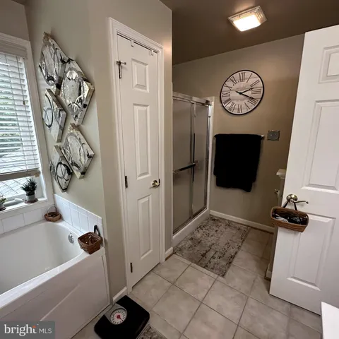 $449,900 | 1736 Carrera Drive, Chambersburg, PA 17202