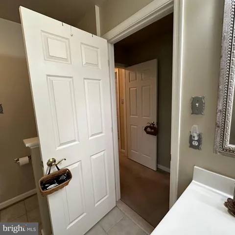 $449,900 | 1736 Carrera Drive, Chambersburg, PA 17202