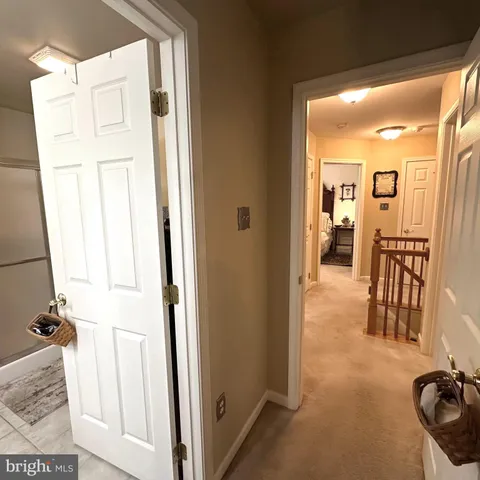 $449,900 | 1736 Carrera Drive, Chambersburg, PA 17202