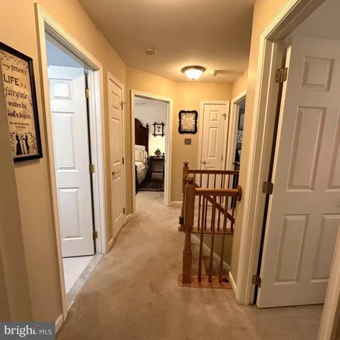 $449,900 | 1736 Carrera Drive, Chambersburg, PA 17202