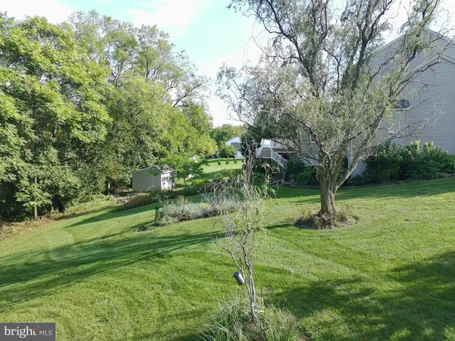 $449,900 | 1736 Carrera Drive, Chambersburg, PA 17202