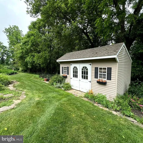 $449,900 | 1736 Carrera Drive, Chambersburg, PA 17202