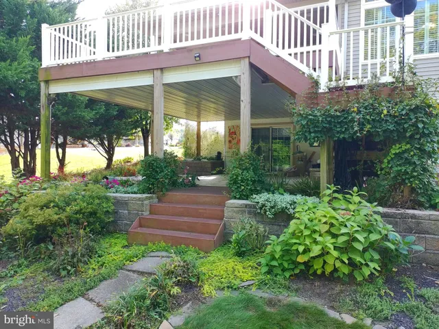 $449,900 | 1736 Carrera Drive, Chambersburg, PA 17202