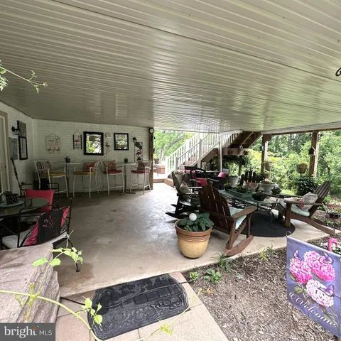 $449,900 | 1736 Carrera Drive, Chambersburg, PA 17202