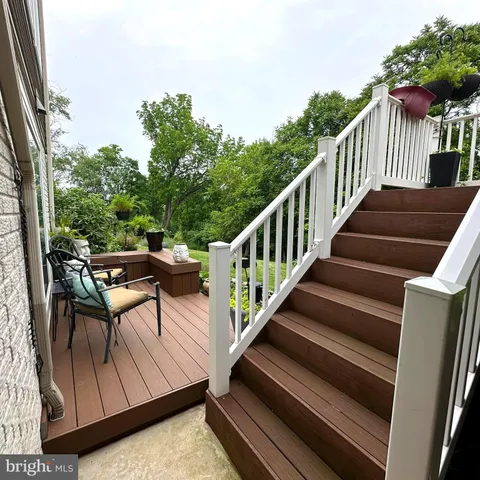 $449,900 | 1736 Carrera Drive, Chambersburg, PA 17202