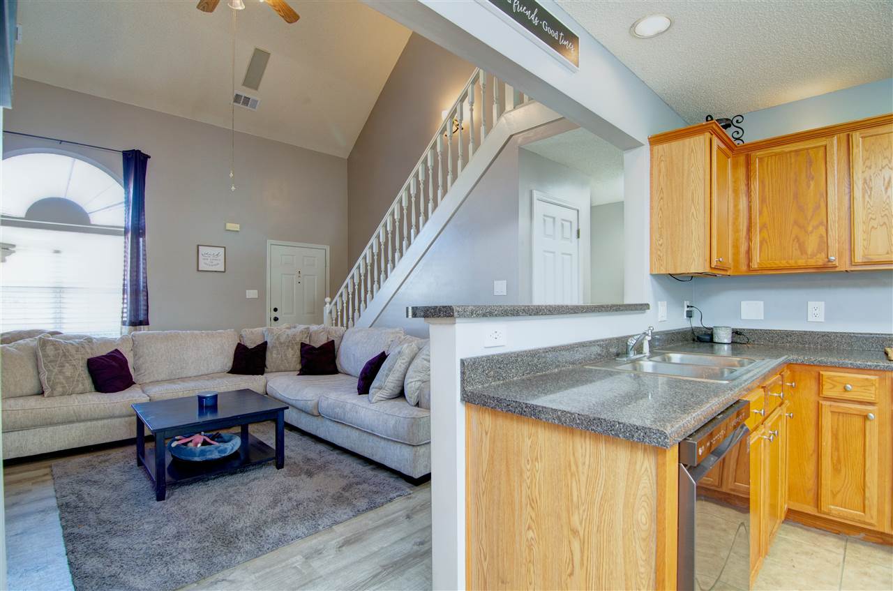 10037 Notting Hill Road Memphis, TN 38016 - Photo 11 of 23 Gallery Image 11