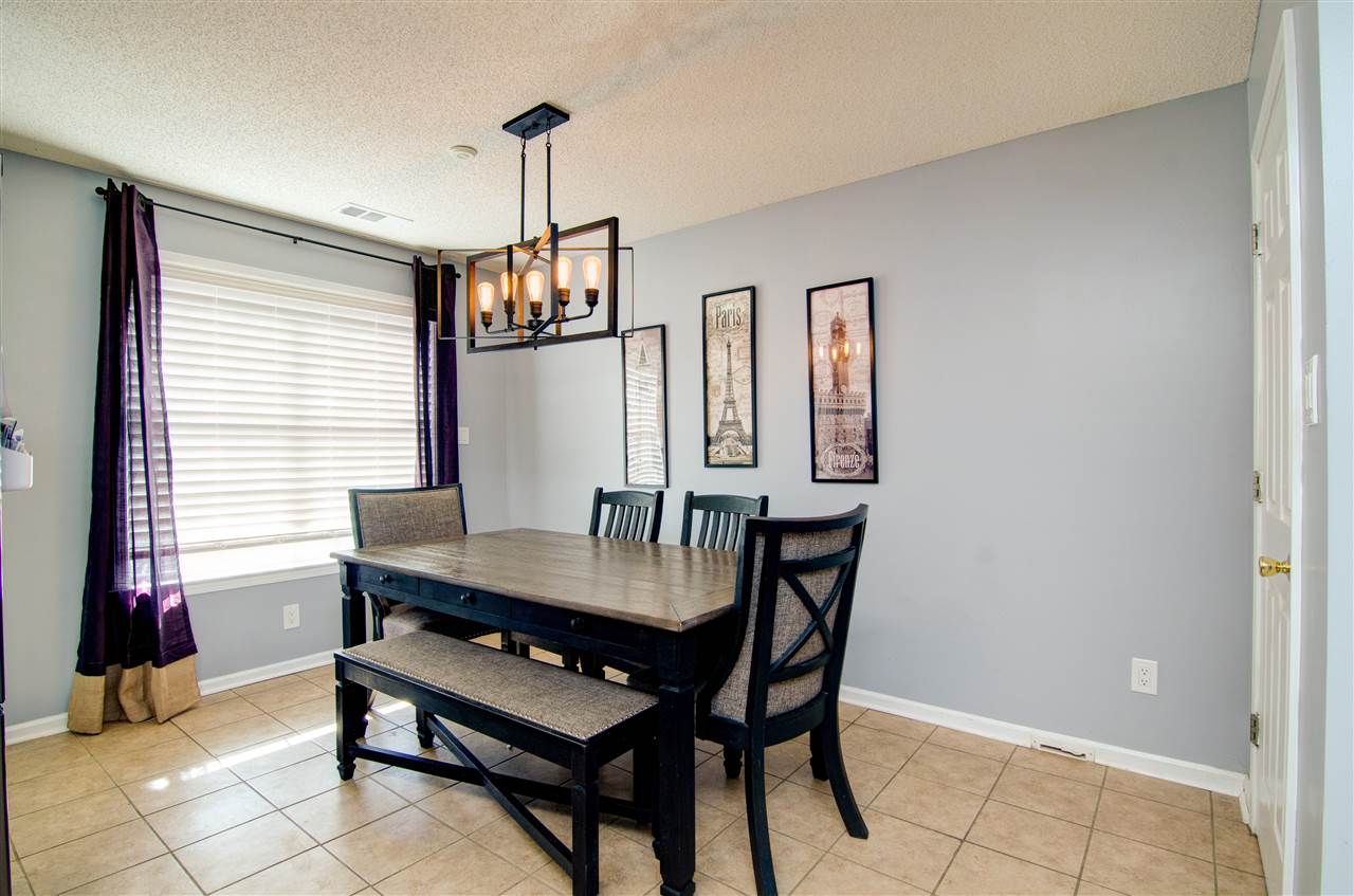 10037 Notting Hill Road Memphis, TN 38016 - Photo 15 of 23 Gallery Image 15