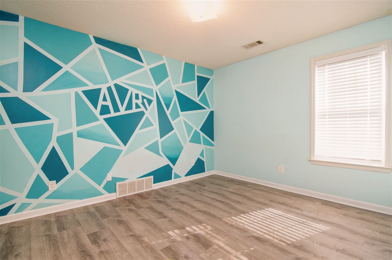10037 Notting Hill Road Memphis, TN 38016 - Photo 17 of 23 Gallery Image 17