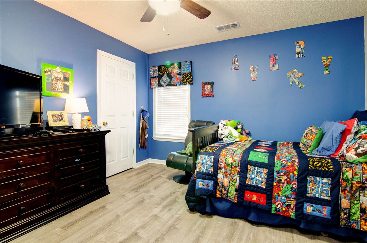 10037 Notting Hill Road Memphis, TN 38016 - Photo 19 of 23 Gallery Image 19