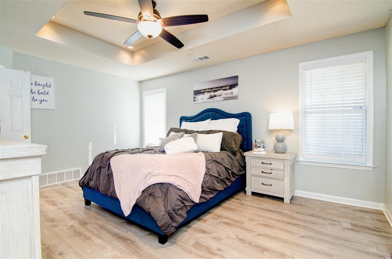 10037 Notting Hill Road Memphis, TN 38016 - Photo 3 of 23 Gallery Image 3