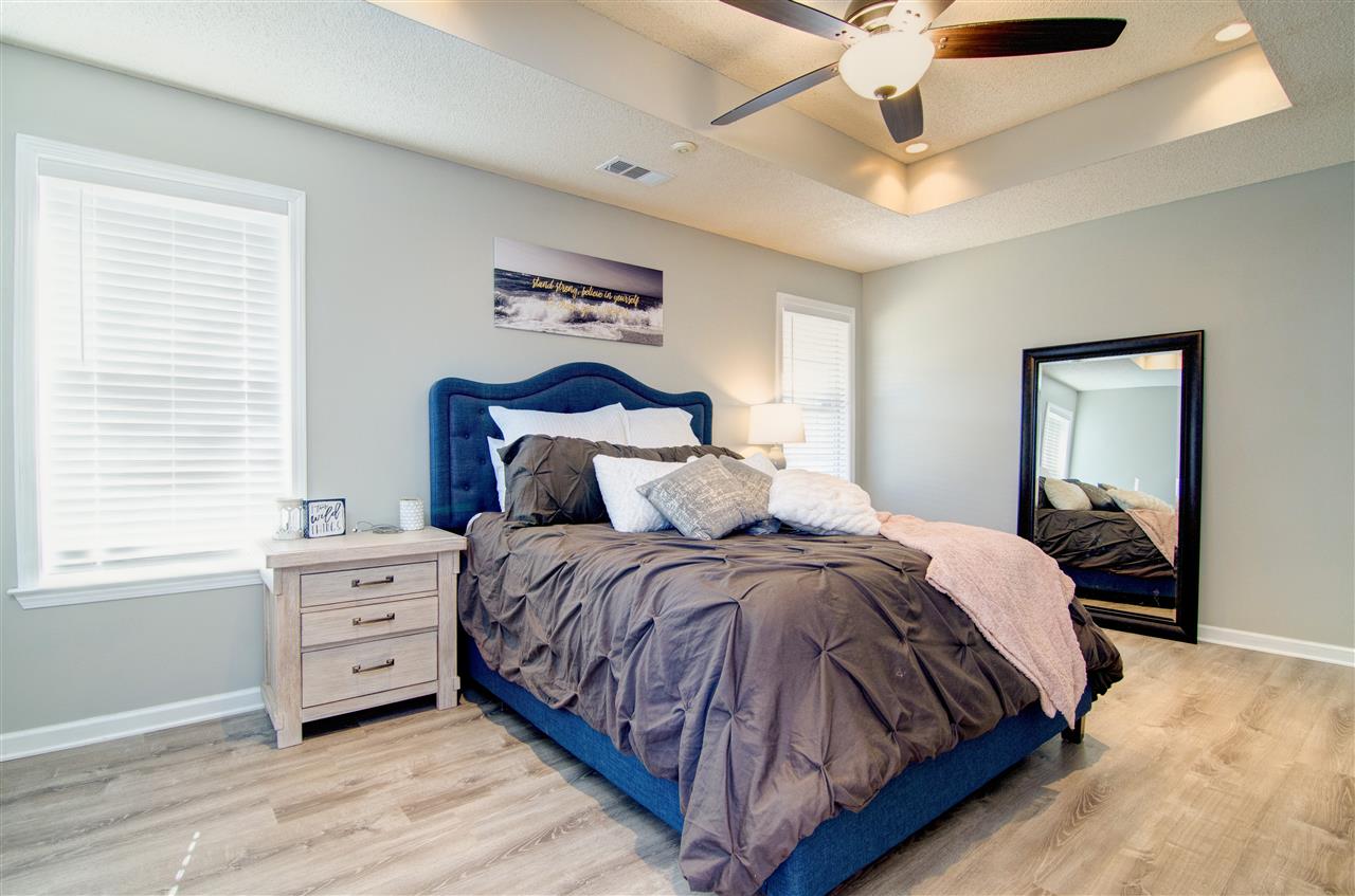 10037 Notting Hill Road Memphis, TN 38016 - Photo 4 of 23 Gallery Image 4