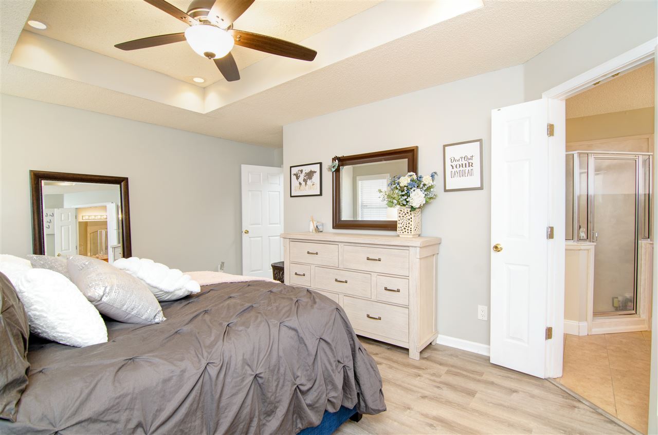 10037 Notting Hill Road Memphis, TN 38016 - Photo 5 of 23 Gallery Image 5
