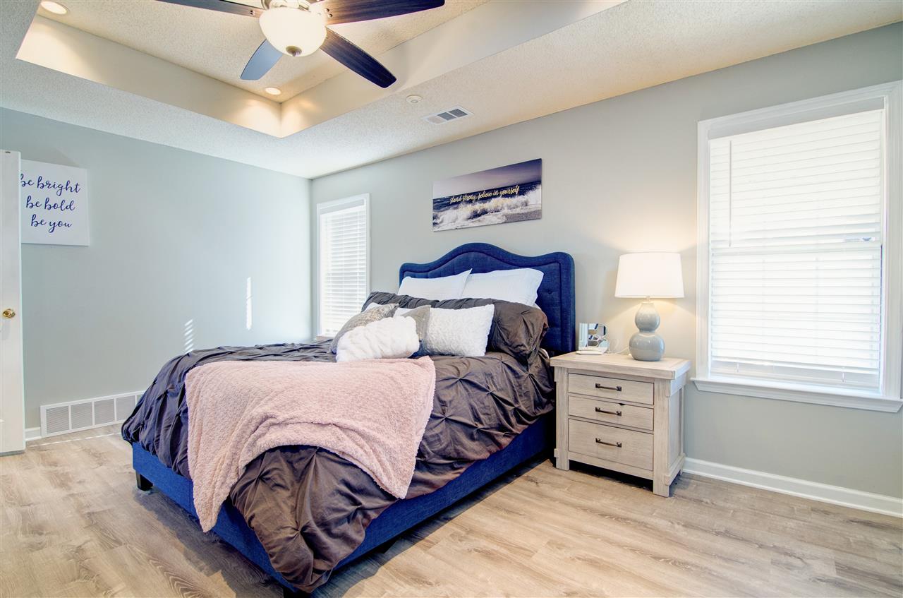 10037 Notting Hill Road Memphis, TN 38016 - Photo 6 of 23 Gallery Image 6