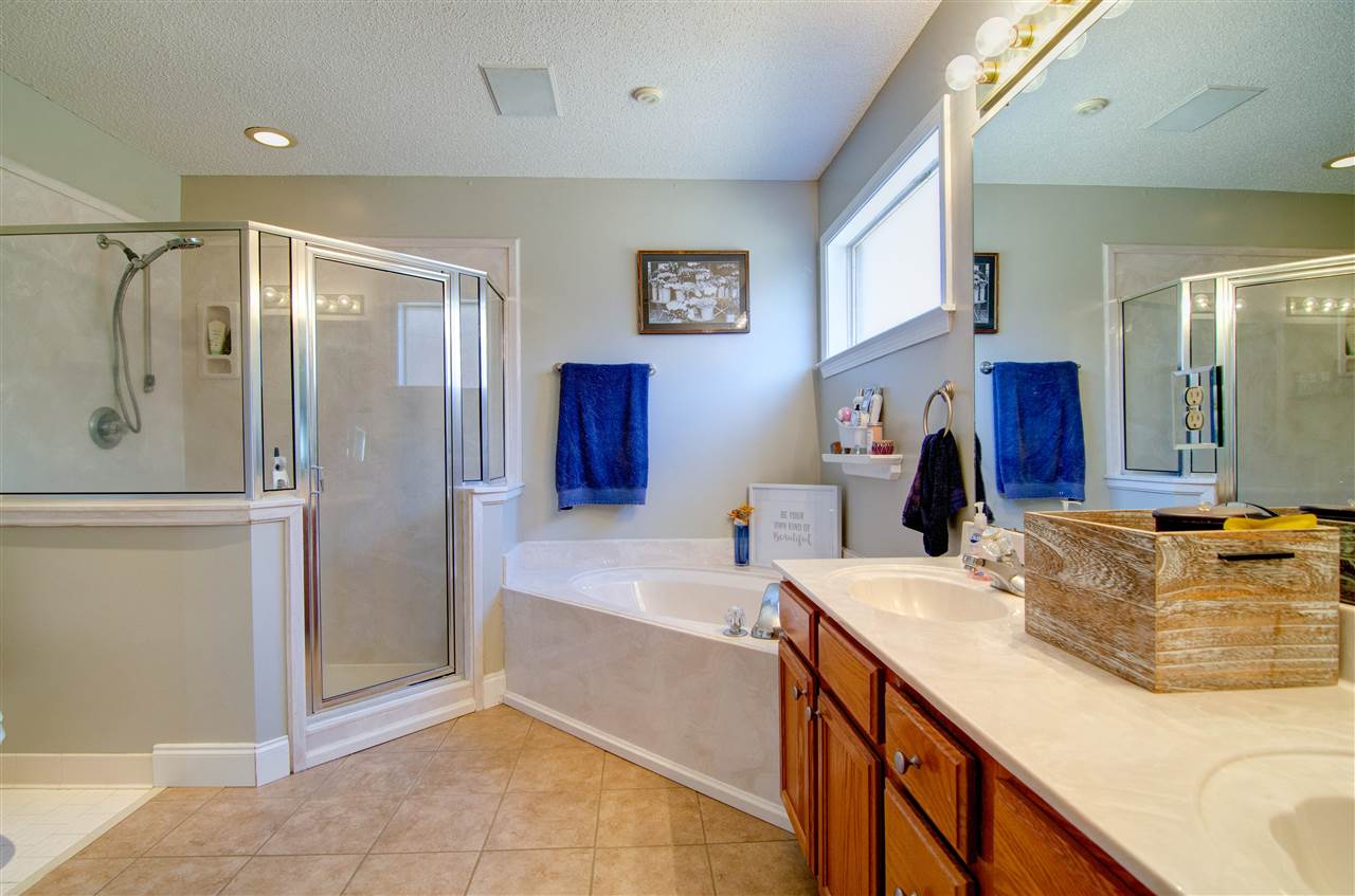 10037 Notting Hill Road Memphis, TN 38016 - Photo 7 of 23 Gallery Image 7