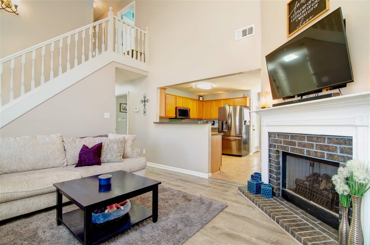 10037 Notting Hill Road Memphis, TN 38016 - Photo 10 of 23 Gallery Image 10