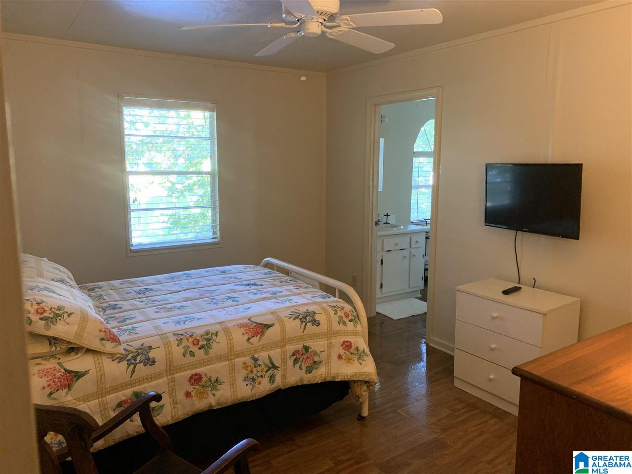70 County Road 717 Clanton, AL 35046 - Photo 16 of 20