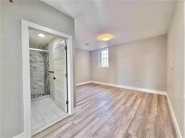 $3,350 | 535 Decatur Street, Unit 3, New Orleans, LA 70130