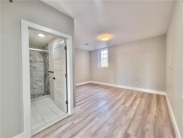 535 Decatur Street, Unit 3 New Orleans, LA 70130 - Photo 12 of 17