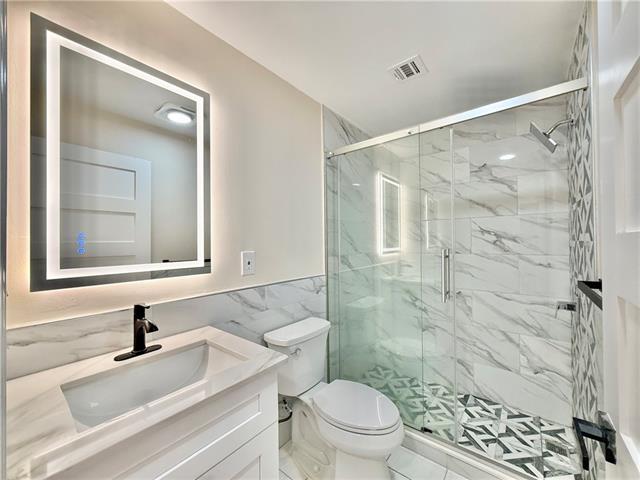 535 Decatur Street, Unit 3 New Orleans, LA 70130 - Photo 13 of 17