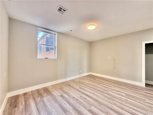 535 Decatur Street, Unit 3 New Orleans, LA 70130 - Photo 14 of 17