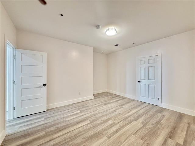 535 Decatur Street, Unit 3 New Orleans, LA 70130 - Photo 16 of 17