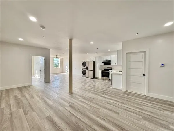 $3,350 | 535 Decatur Street, Unit 3, New Orleans, LA 70130
