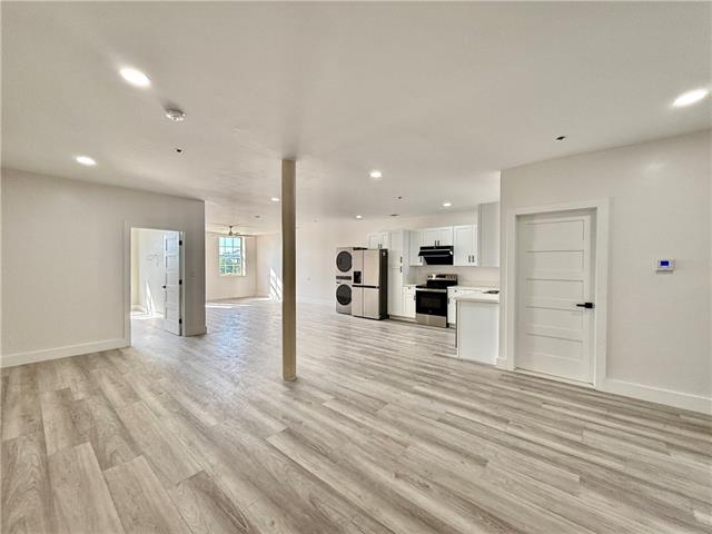 535 Decatur Street, Unit 3 New Orleans, LA 70130 - Photo 4 of 17
