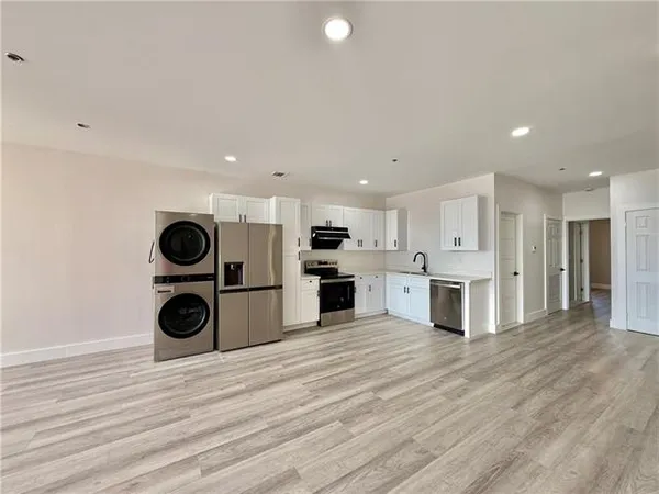 $3,350 | 535 Decatur Street, Unit 3, New Orleans, LA 70130
