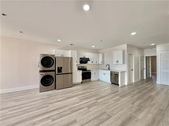 535 Decatur Street, Unit 3 New Orleans, LA 70130 - Photo 5 of 17