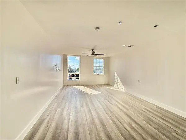 $3,350 | 535 Decatur Street, Unit 3, New Orleans, LA 70130
