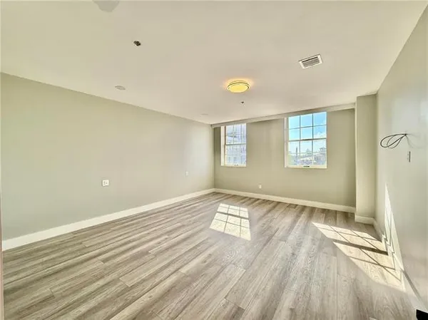 $3,350 | 535 Decatur Street, Unit 3, New Orleans, LA 70130