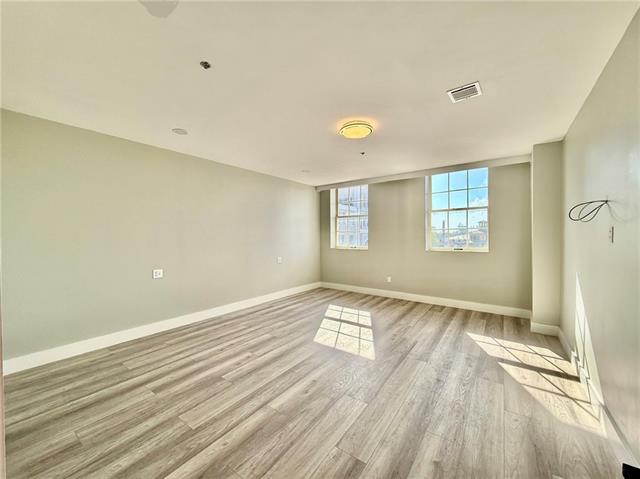 535 Decatur Street, Unit 3 New Orleans, LA 70130 - Photo 8 of 17