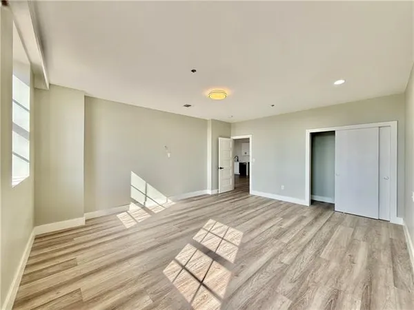 $3,350 | 535 Decatur Street, Unit 3, New Orleans, LA 70130