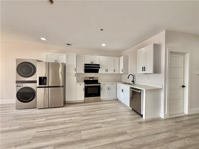 535 Decatur Street, Unit 3 New Orleans, LA 70130 - Photo 10 of 17