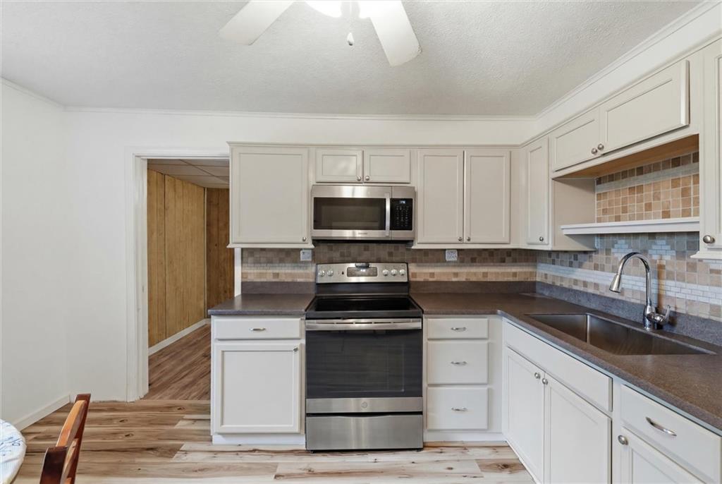 201 Republic Road Republic, PA 15475 - Photo 22 of 33