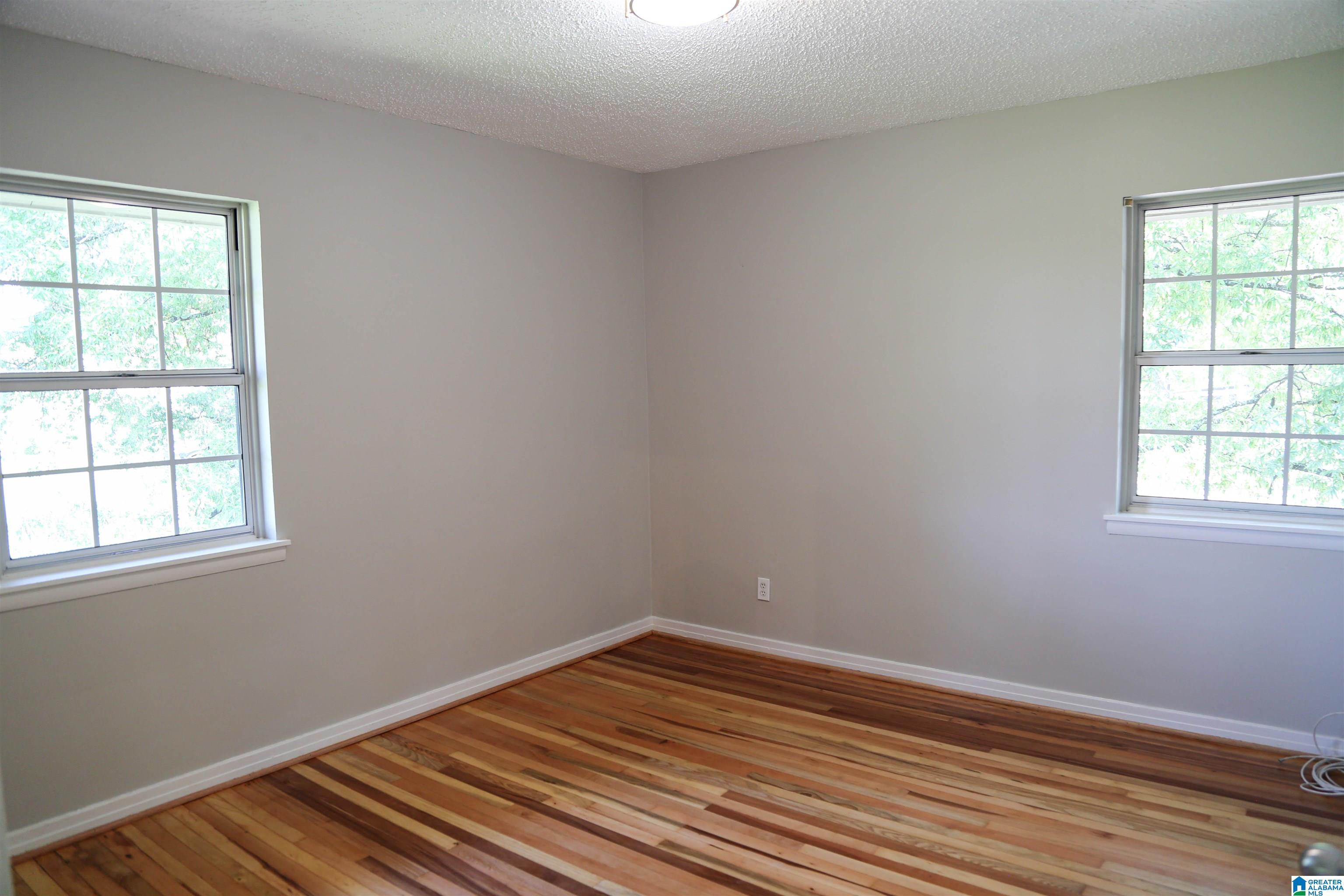1200 34th Street South, Unit 4 Birmingham, AL 35205 - Photo 12 of 29 Gallery Image 12