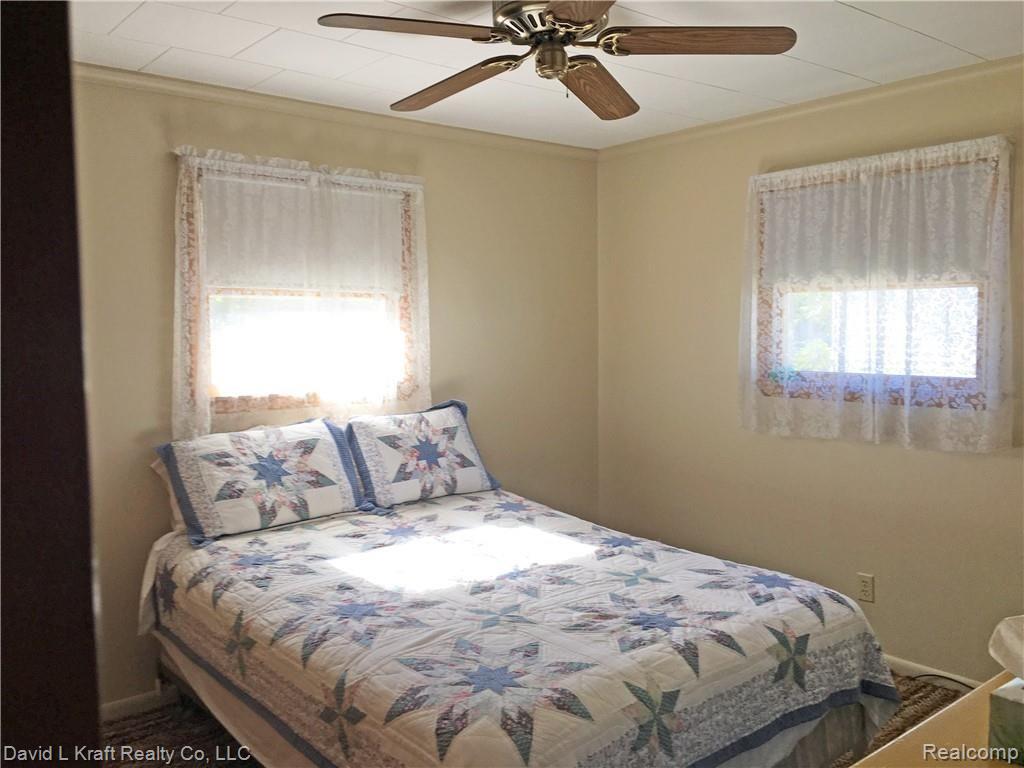 7360 Port Austin Road Caseville, MI 48725 - Photo 5 of 12 7360PABed.jpg