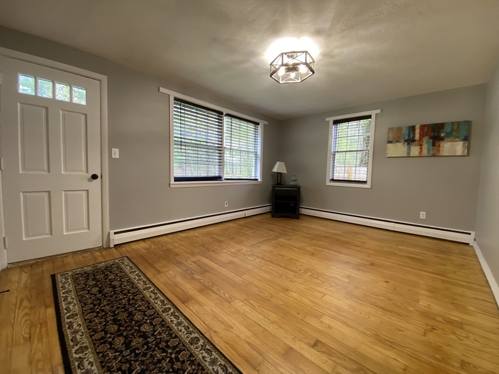 32 South Spencer Road Spencer, MA 01562 - Photo 24 of 34