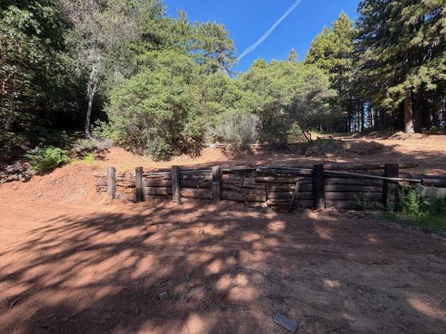 7175 Redwood Retreat Road Gilroy, CA 95020 - Photo 20 of 30