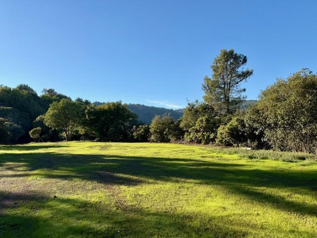 7175 Redwood Retreat Road Gilroy, CA 95020 - Photo 2 of 30