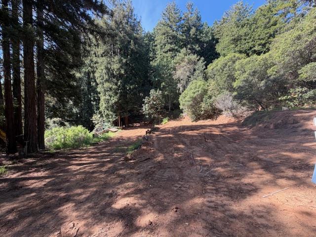 7175 Redwood Retreat Road Gilroy, CA 95020 - Photo 25 of 30