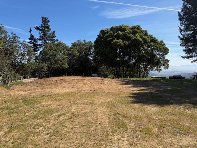 7175 Redwood Retreat Road Gilroy, CA 95020 - Photo 28 of 30