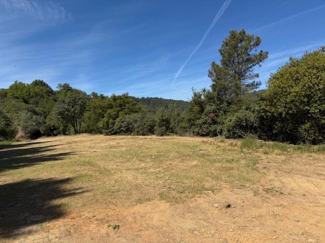 7175 Redwood Retreat Road Gilroy, CA 95020 - Photo 30 of 30