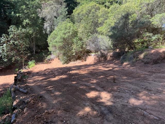 7175 Redwood Retreat Road Gilroy, CA 95020 - Photo 8 of 30
