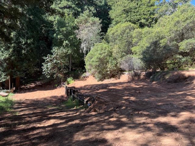 7175 Redwood Retreat Road Gilroy, CA 95020 - Photo 9 of 30