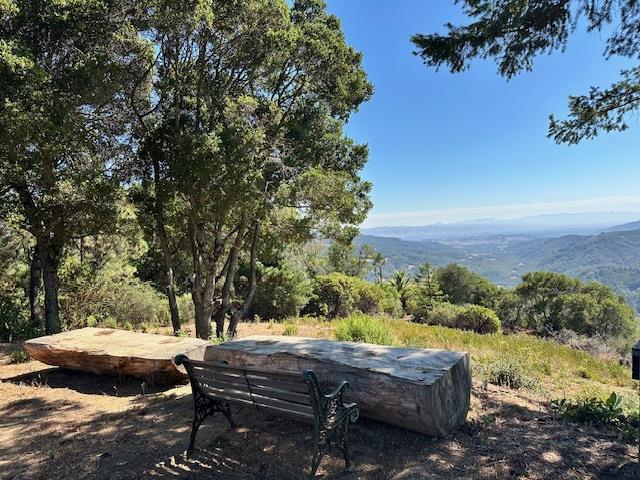 7175 Redwood Retreat Road Gilroy, CA 95020 - Photo 10 of 30