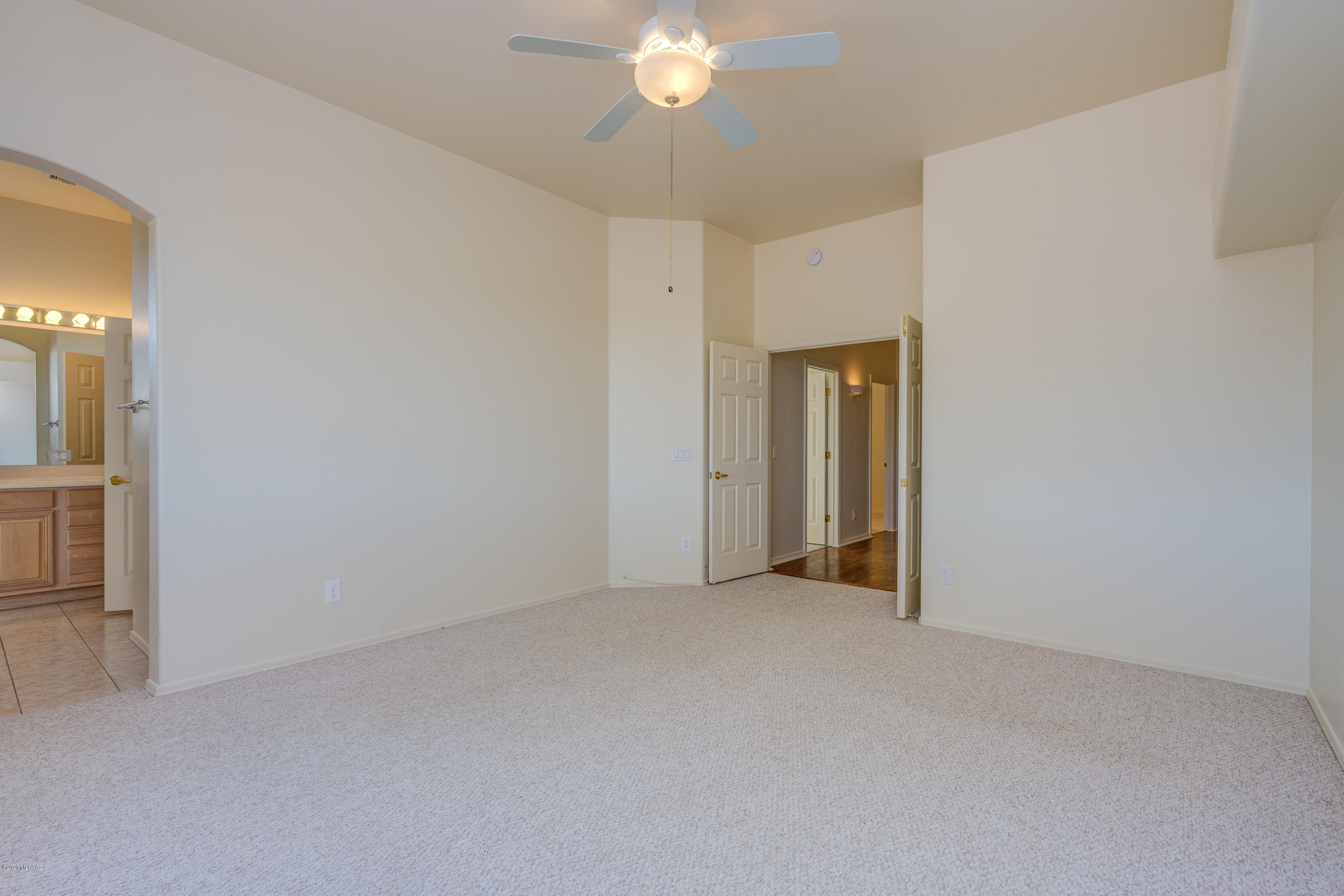 16295 Sycamore Ridge Trail Vail, AZ 85641 - Photo 22 of 50 Gallery Image 22